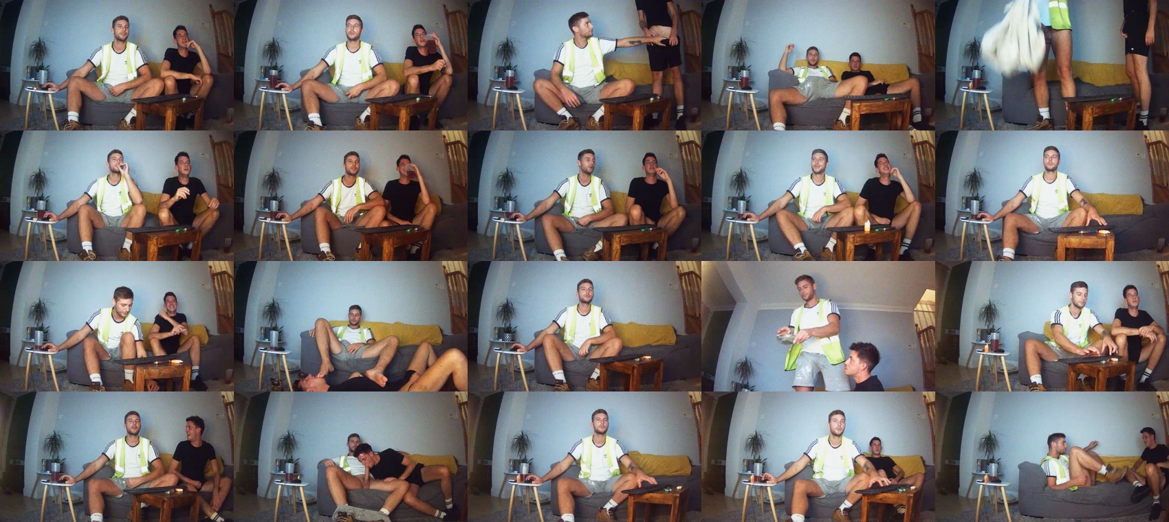 englishladxxx  15-07-2023 Recorded Video hard