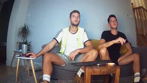 englishladxxx  15-07-2023 Recorded Video hard