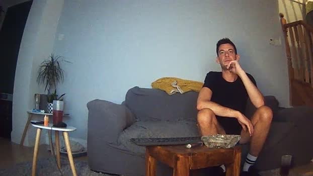 englishladxxx  15-07-2023 Recorded Video bigballs