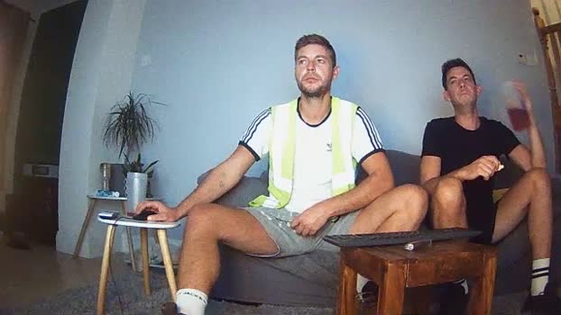 englishladxxx  15-07-2023 Recorded Video nude