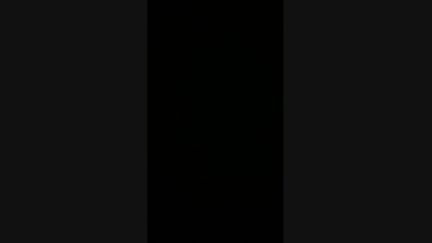 ffbarretim  15-07-2023 Recorded Video sexykitty