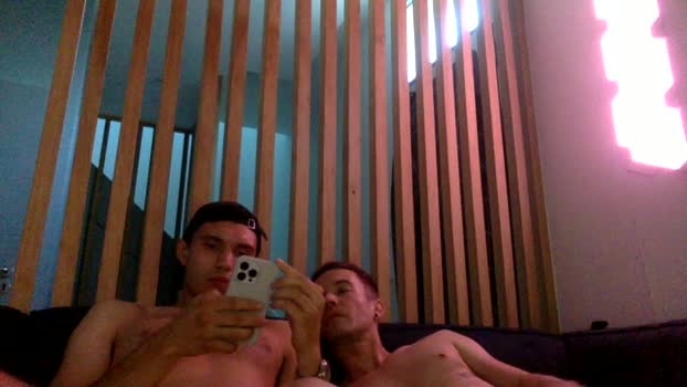 footgay41  15-07-2023 Recorded Video sexyfeet