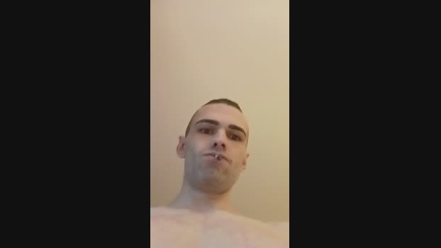 gianakissexy4
