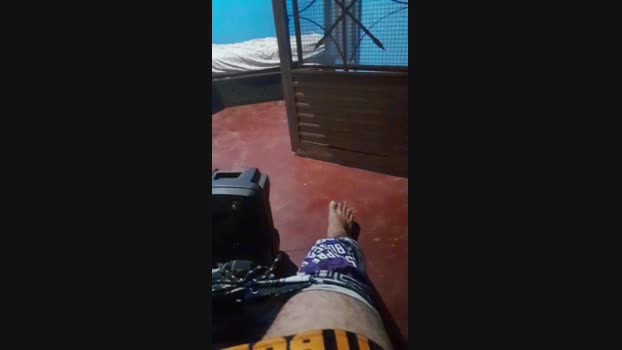jeferson452  15-07-2023 Recorded Video jackoff