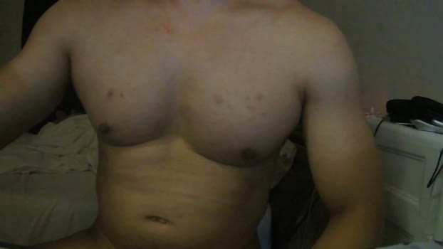 jet103819  15-07-2023 Recorded Video kinky