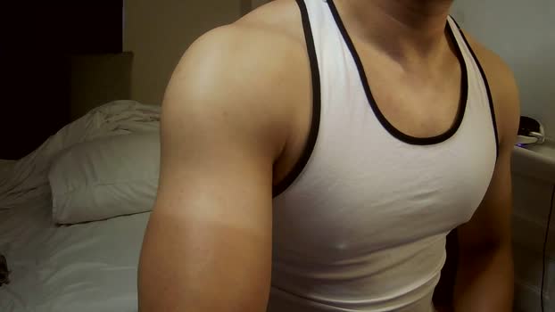 jet103819  15-07-2023 Recorded Video jackoff