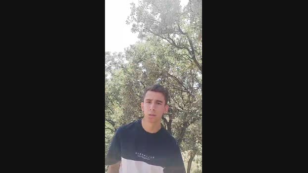 joven_cito_04  16-07-2023 Recorded Video jerkoff