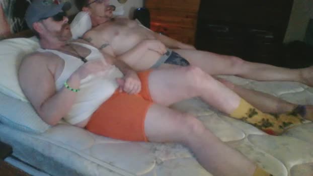 kevinjock22  16-07-2023 Recorded Video fingering