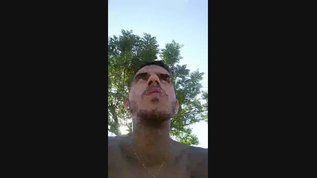 latinbull_hot  16-07-2023 Recorded Video squirt