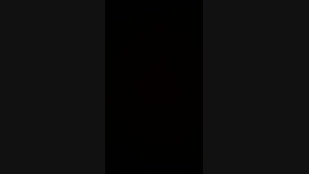 lesabredeluc  16-07-2023 Recorded Video sex