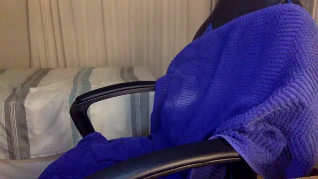 mauriciozoca  15-07-2023 Recorded Video hard