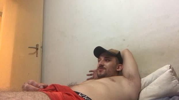 omiranhaaa  15-07-2023 Recorded Video bigdick