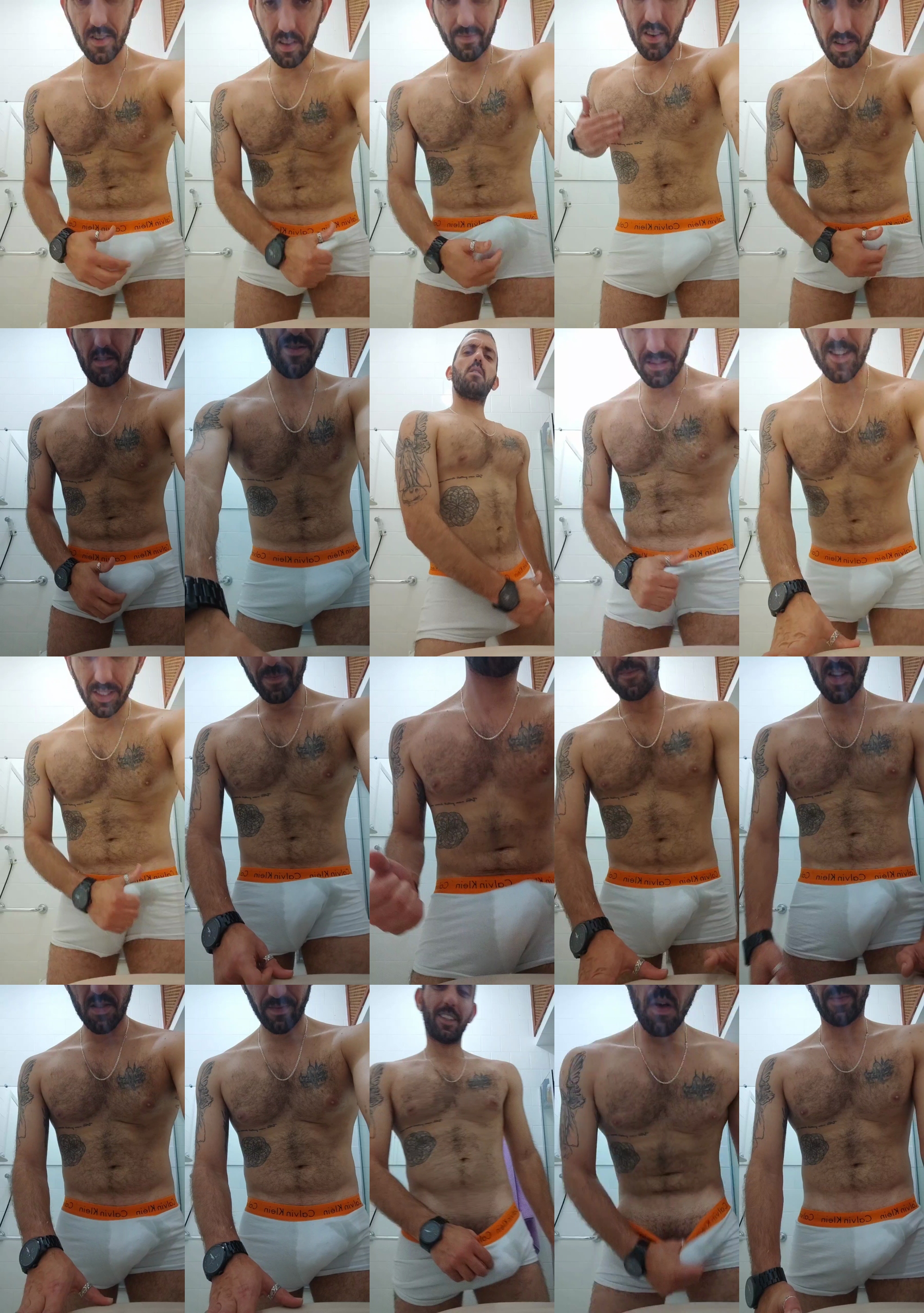 outlander222  15-07-2023 Recorded Video Video