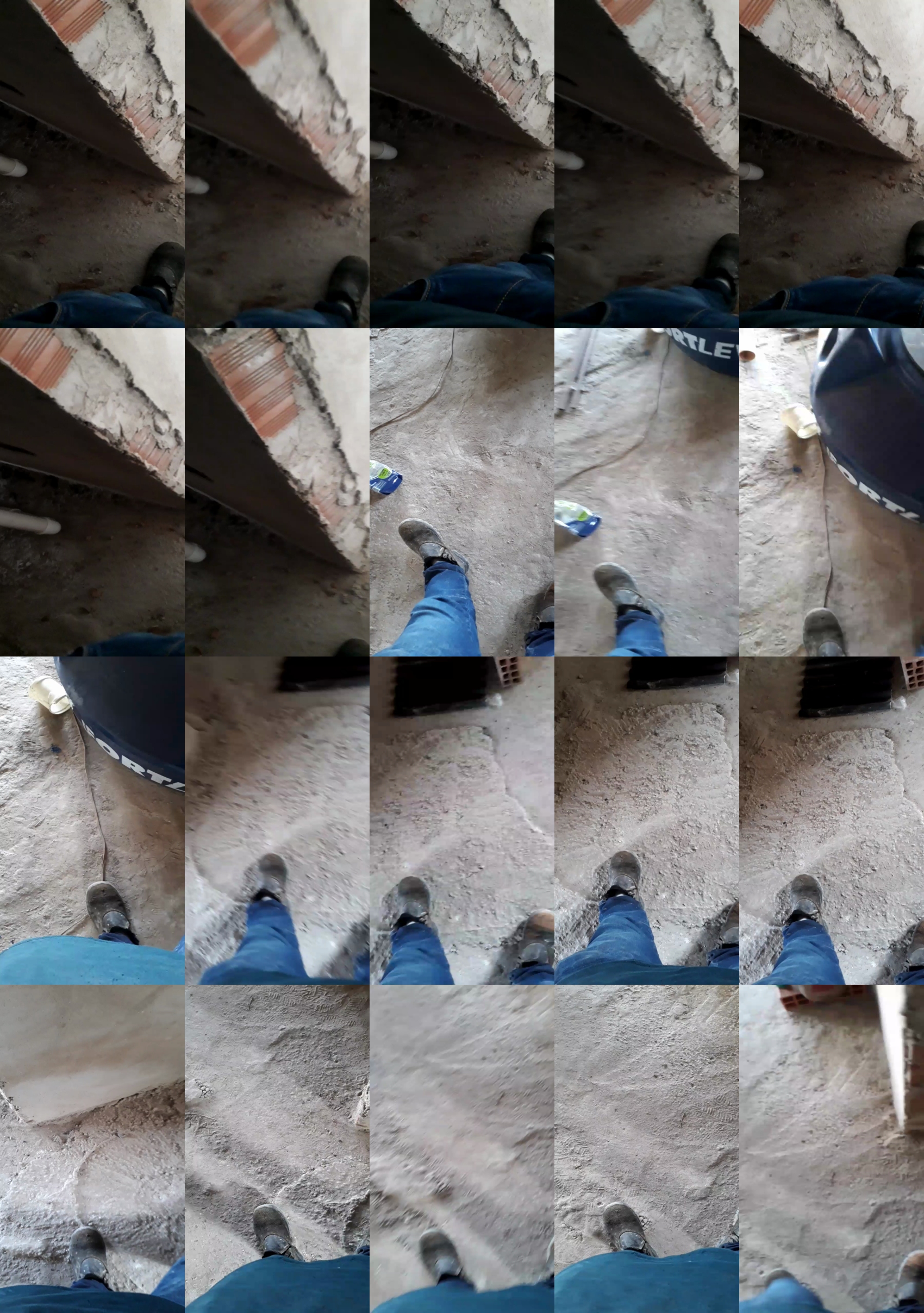 pochatts  16-07-2023 Recorded Video love