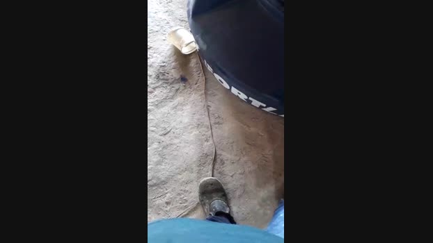 pochatts  16-07-2023 Recorded Video love