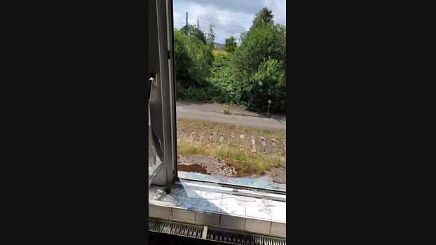 publicexib1  16-07-2023 Recorded Video toy