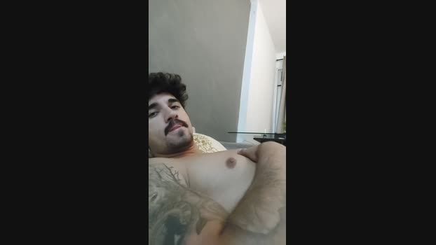 rafa1828  15-07-2023 Recorded Video horny
