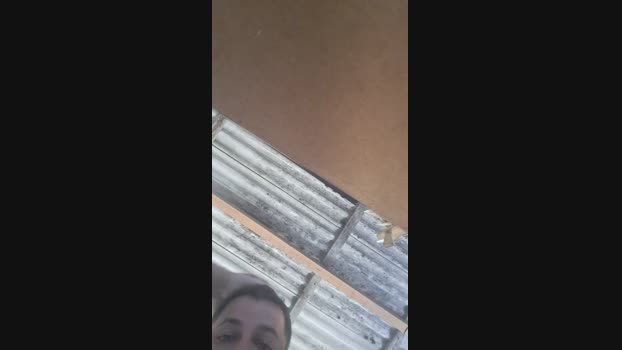 rhudah3  16-07-2023 Recorded Video kinky