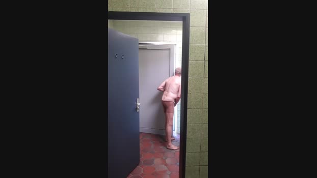 secretlive58  16-07-2023 Recorded Video natural