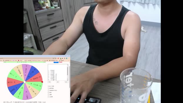smallsmallwa  15-07-2023 Recorded Video ass