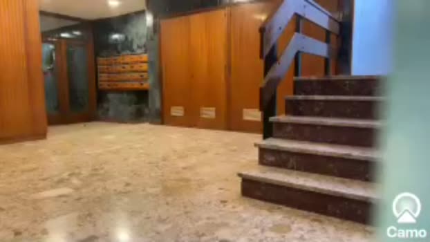 soymateo27  15-07-2023 Recorded Video Cam