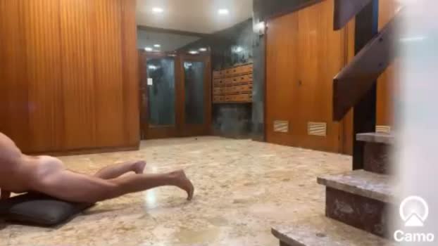 soymateo27  15-07-2023 Recorded Video oral