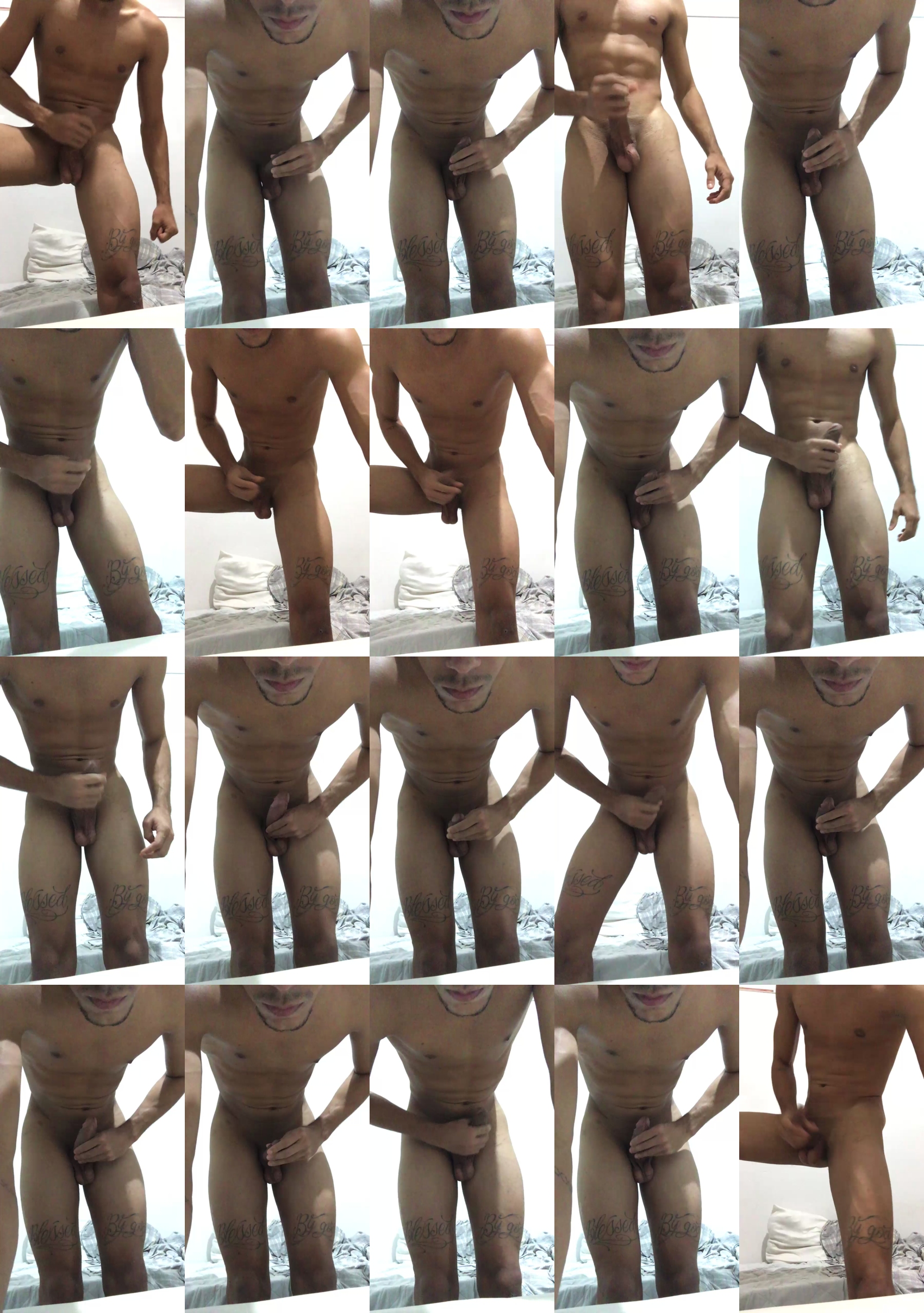 thiago2090  15-07-2023 Recorded Video bicurious