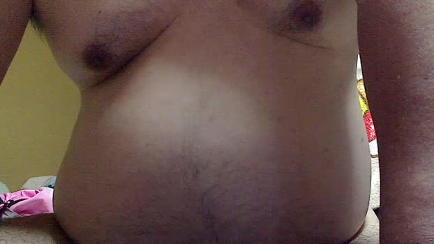 tomo_69