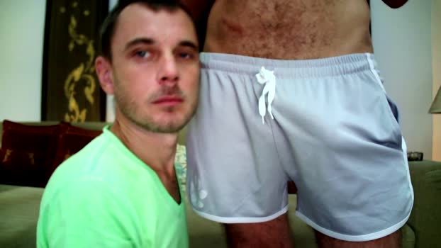 ukboyone  15-07-2023 Recorded Video kinky
