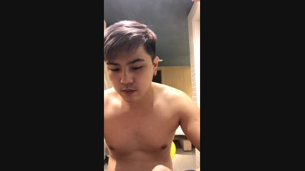 using06  16-07-2023 Recorded Video sexykitty