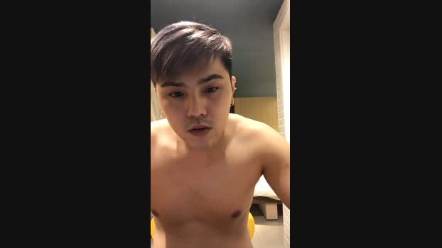 using06  16-07-2023 Recorded Video kink