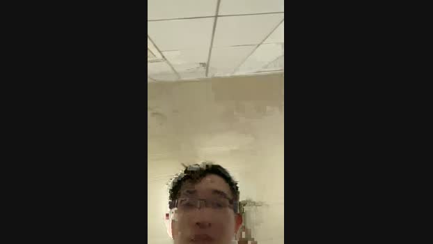 weimeixi  16-07-2023 Recorded Video lush