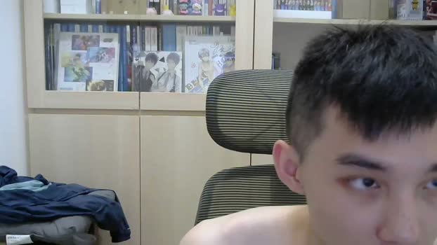 willy51411  16-07-2023 Recorded Video love