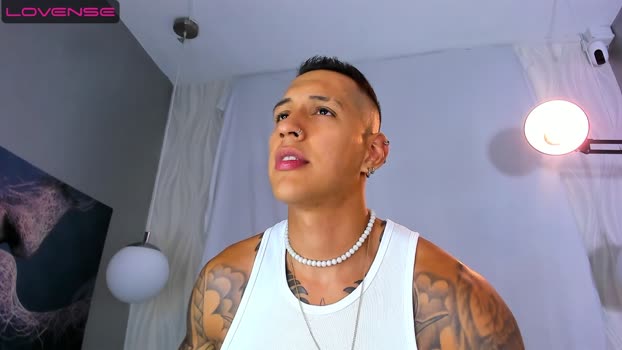 zeus__xxxx  15-07-2023 Recorded Video striptease