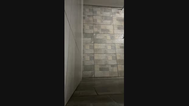 AaronJordan  16-07-2023 Recorded Video lush