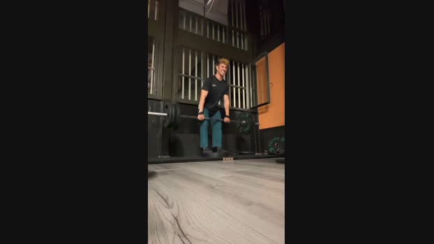 AaronJordan  16-07-2023 Recorded Video fuckme