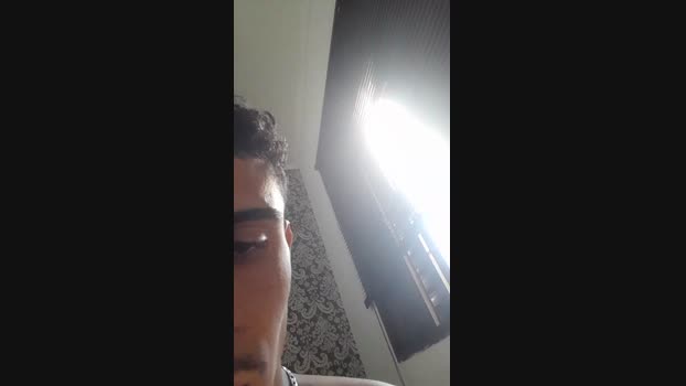 Andrezerapsy  16-07-2023 Recorded Video natural