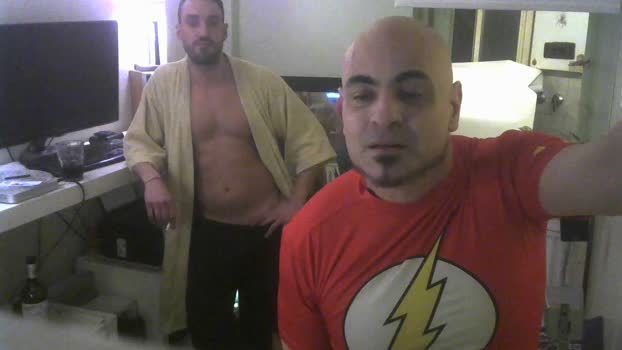Asocaloides2  16-07-2023 Recorded Video fuckher