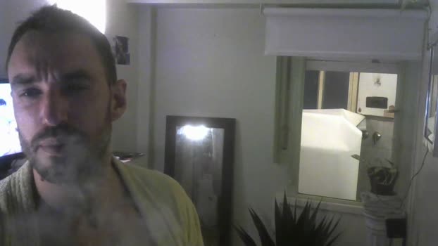Asocaloides2  17-07-2023 Recorded Video bj-dildo