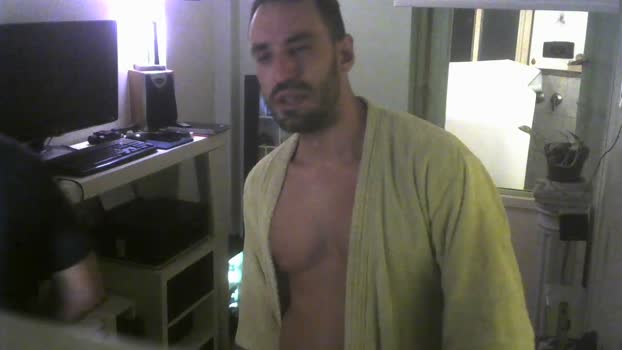 Asocaloides2  17-07-2023 Recorded Video ass