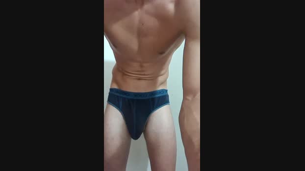 Asso99  16-07-2023 Recorded Video jerkoff