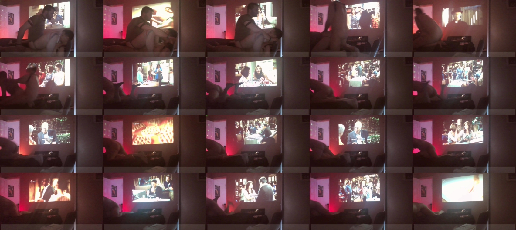 Austina6  16-07-2023 Recorded Video Pretty
