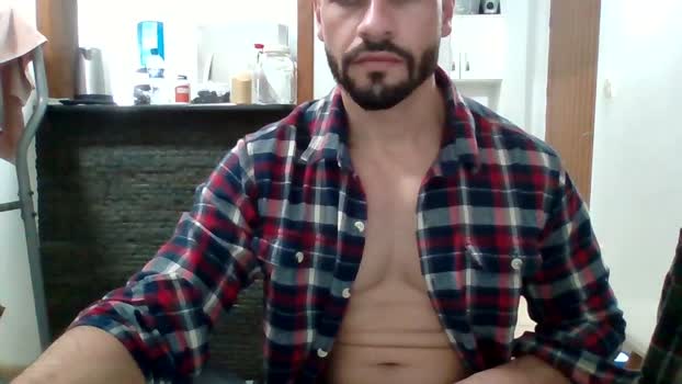 Badoq1  17-07-2023 Recorded Video Recorded