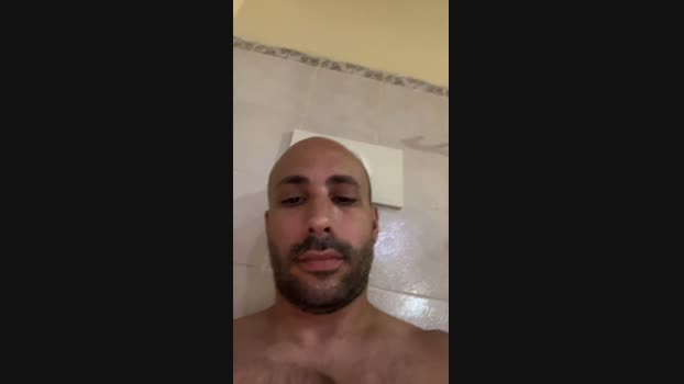 Baguadore  16-07-2023 Recorded Video Show