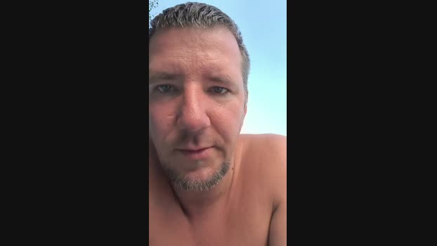 Blacky1985  17-07-2023 Recorded Video Recorded