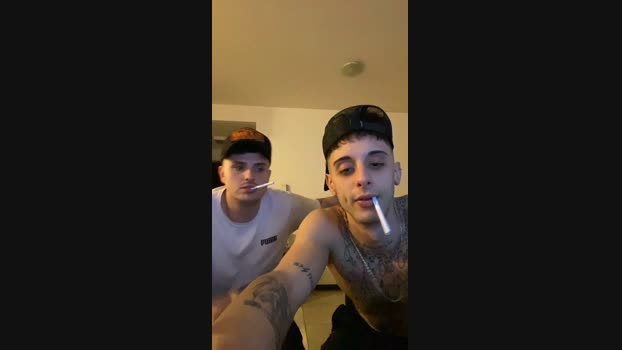 Braianfaku23  16-07-2023 Recorded Video squirt