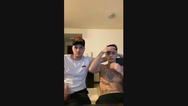 Braianfaku23