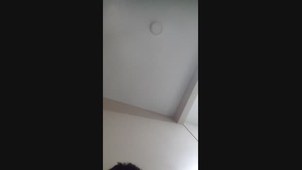 Cedrig02  16-07-2023 Recorded Video hard