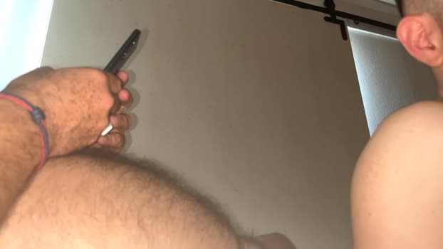 Charly27300  16-07-2023 Recorded Video Porn
