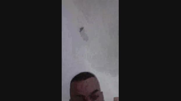 CoupleLord  16-07-2023 Recorded Video sexy